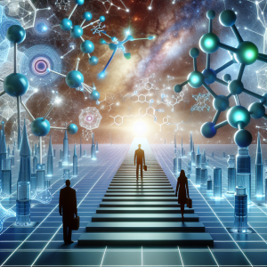 Semaglutide Background